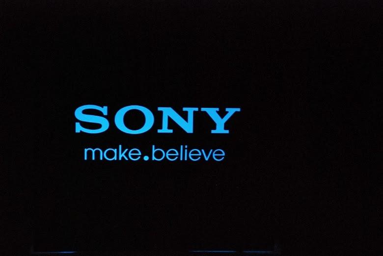 Lo mejor de ellas de Sony