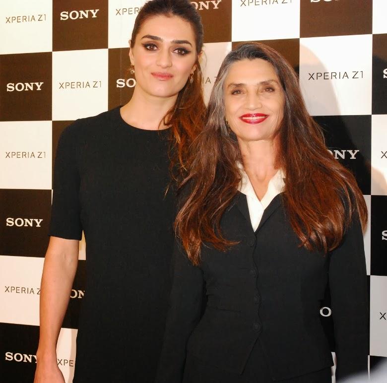 Lo mejor de ellas de Sony