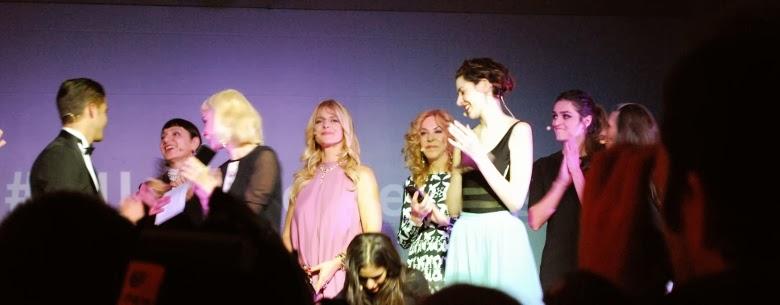 Lo mejor de ellas de Sony