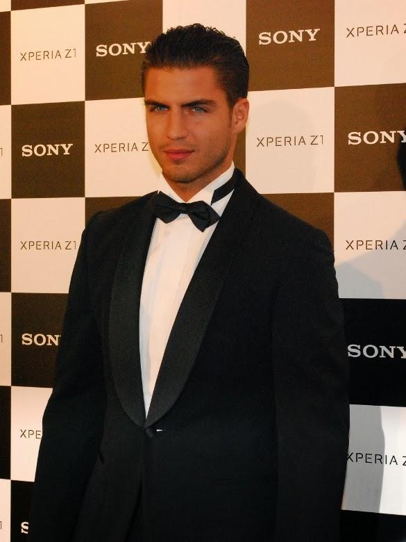 Lo mejor de ellas de Sony