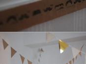 Movember Party