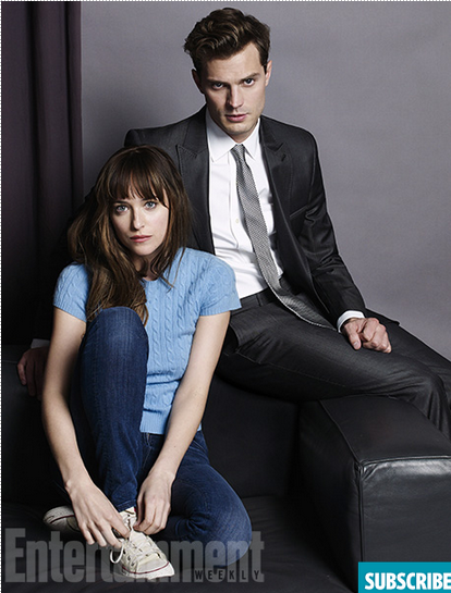 Cocktail Noticiero de los Viernes