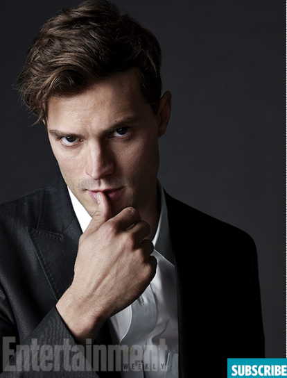 Cocktail Noticiero de los Viernes