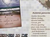 Cocktail Noticiero Viernes