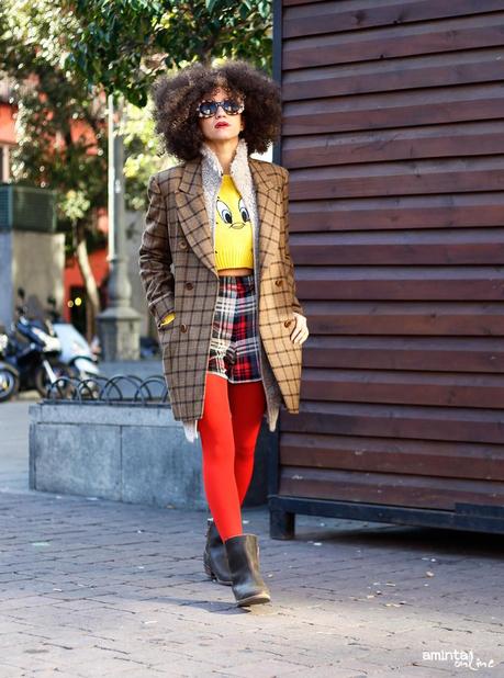 plaid_streetstyle_aminta-1