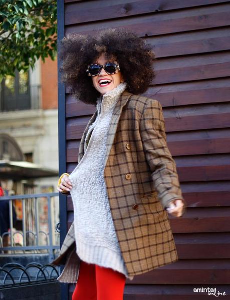 plaid_streetstyle_aminta-10