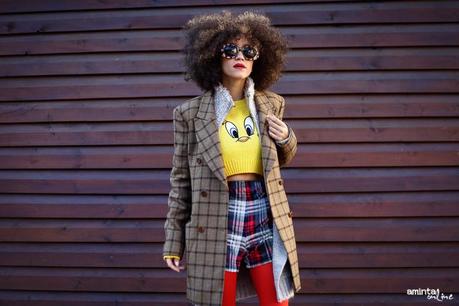 plaid_streetstyle_aminta-9