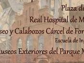 Jornada Puertas Abiertas Almadén