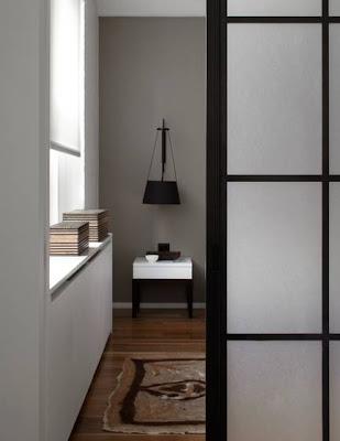 Curioso Loft Industrial