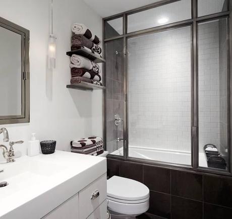 Curioso Loft Industrial