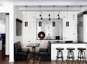 Curioso Loft Industrial