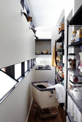 Curioso Loft Industrial