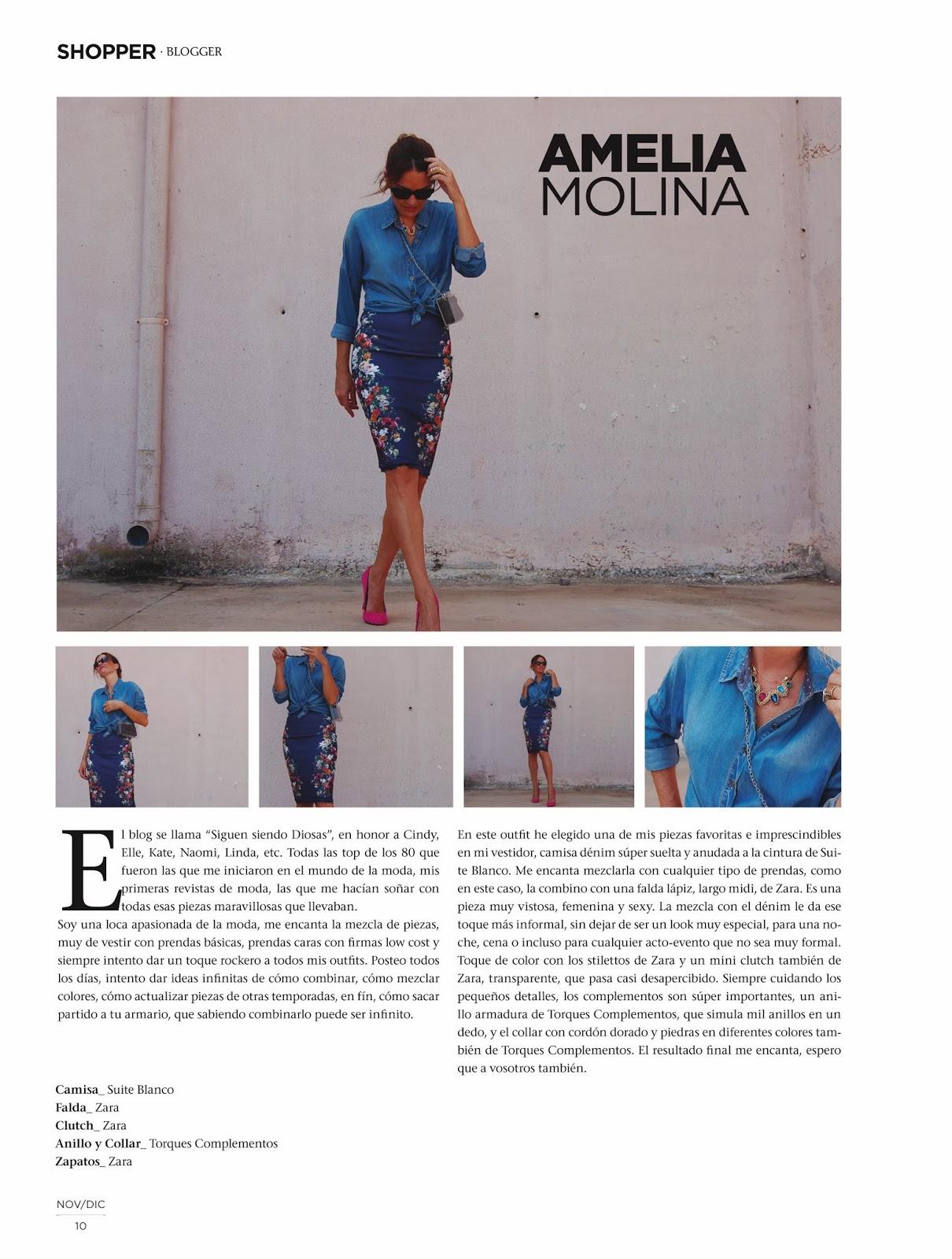 Shopper Magazine ¡¡¡¡¡¡¡