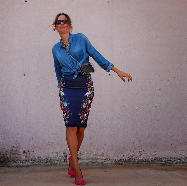 Shopper Magazine ¡¡¡¡¡¡¡