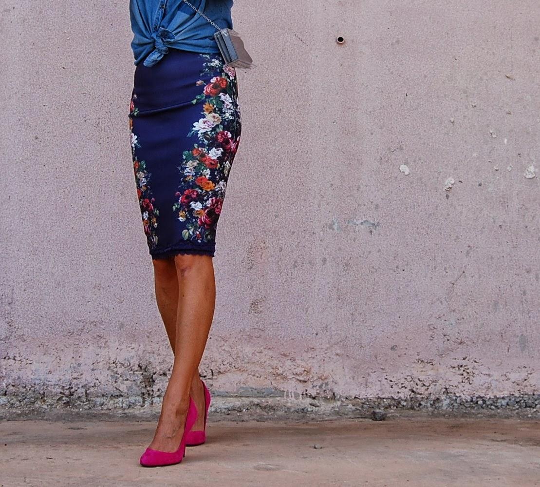 Shopper Magazine ¡¡¡¡¡¡¡