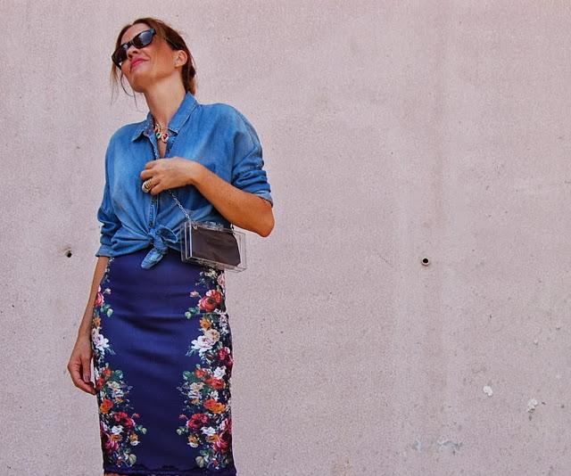 Shopper Magazine ¡¡¡¡¡¡¡