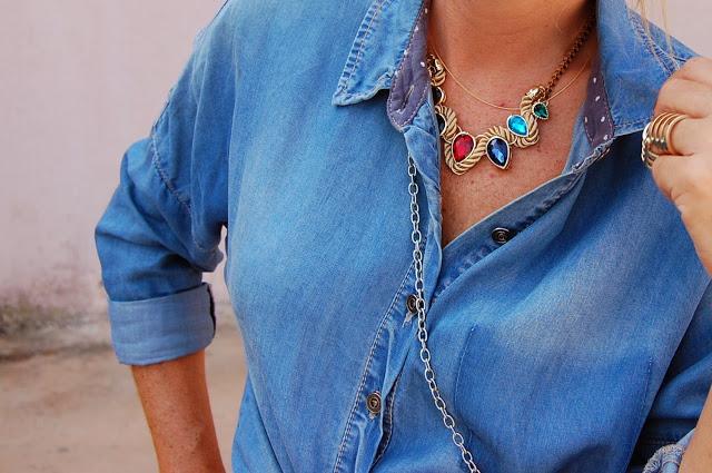 Shopper Magazine ¡¡¡¡¡¡¡