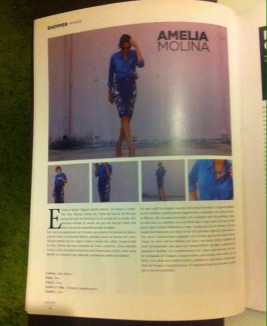 Shopper Magazine ¡¡¡¡¡¡¡