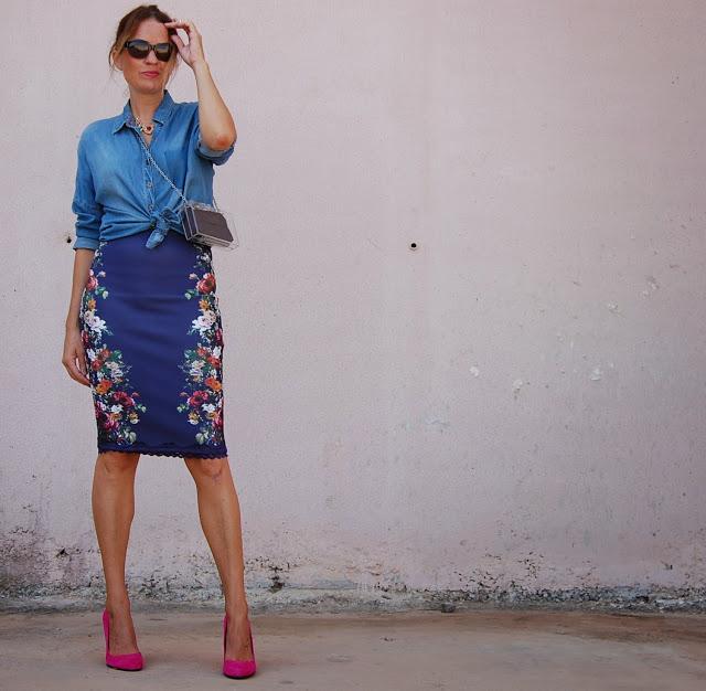 Shopper Magazine ¡¡¡¡¡¡¡