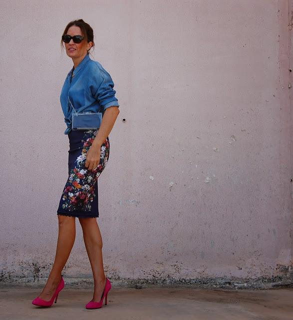 Shopper Magazine ¡¡¡¡¡¡¡