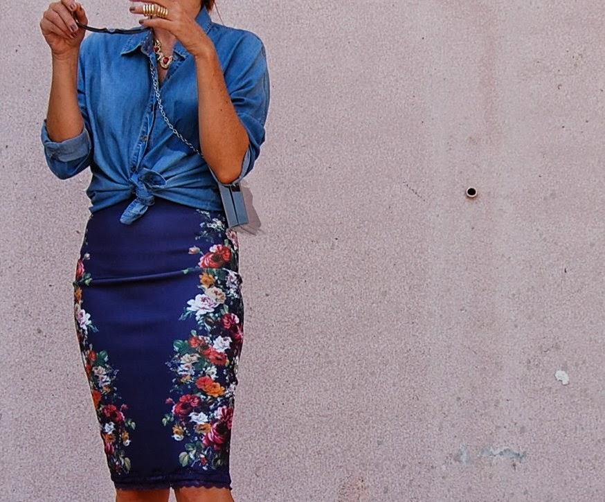 Shopper Magazine ¡¡¡¡¡¡¡