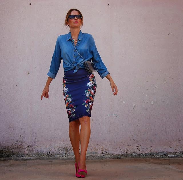 Shopper Magazine ¡¡¡¡¡¡¡