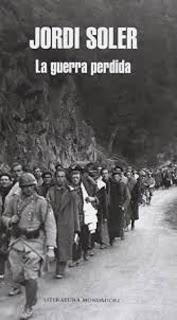 EL TERRIBLE EXILIO DE LOS REPUBLICANOS ESPAÑOLESMoisés Ca...