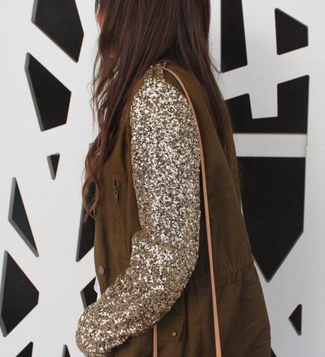 Fall in style Fall in style