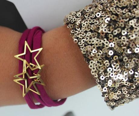 Fall in style Fall in style