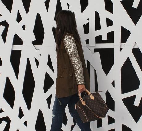 Fall in style Fall in style