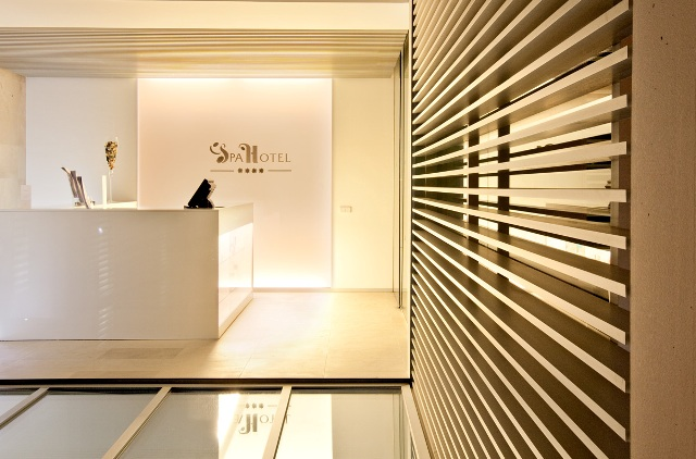 ♥ Maravilloso fin de Semana de Belleza en Girona