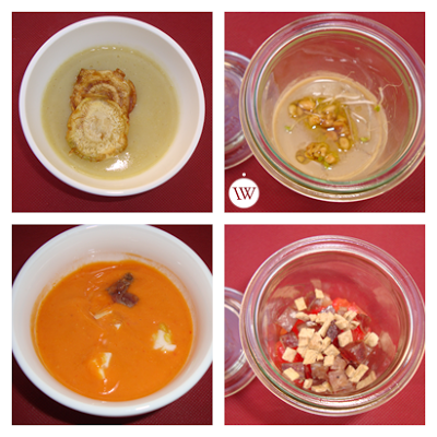 ♥ Maravilloso fin de Semana de Belleza en Girona