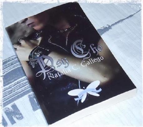 PsyCho, una novela que ocurre en un reino de locos PsyCho, una novela que ocurre en un reino de locos