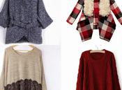 Everbuying Selection