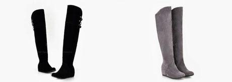 Everbuying Selection