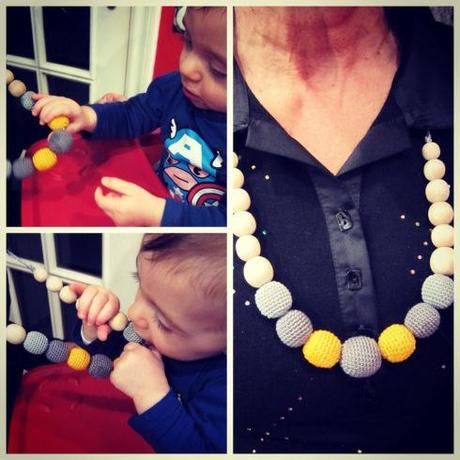 collar_lactancia1.jpg