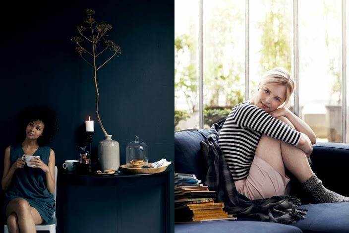 Espacios únicos by Pia Ulin