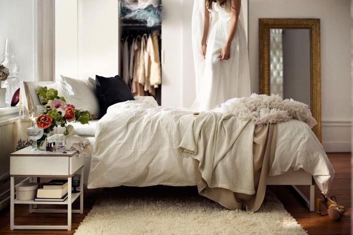 Espacios únicos by Pia Ulin