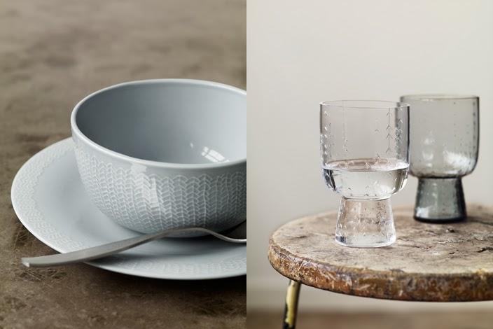 Espacios únicos by Pia Ulin