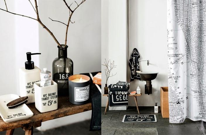 Espacios únicos by Pia Ulin