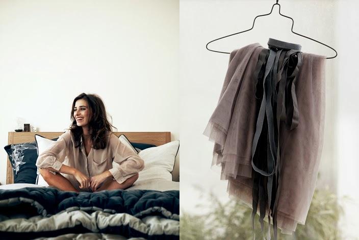 Espacios únicos by Pia Ulin