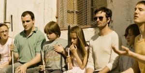 [SEFF 2013] Exitazo rotundo en el sexto día de festival