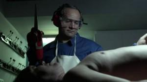 [SEFF 13] Un par de comedias para refrescar el festival