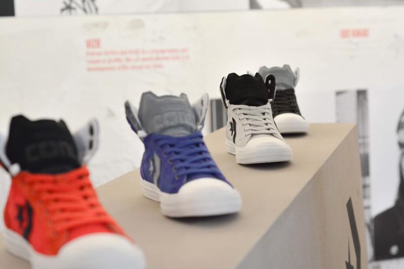 Converse SS 14 (3 de 11)