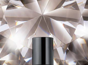 Supreme elixir Sensilis, perfección diamante