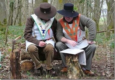 903718_165441443608980_2089139987_o