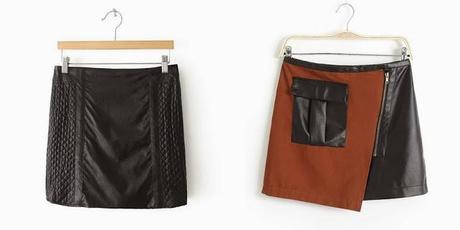 Everbuying Selection