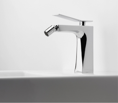 tres-recomienda-griferia-diseno-bano-