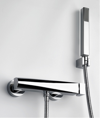 tres-recomienda-griferia-diseno-bano-