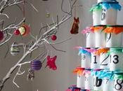 Inspiración: Calendario Adviento